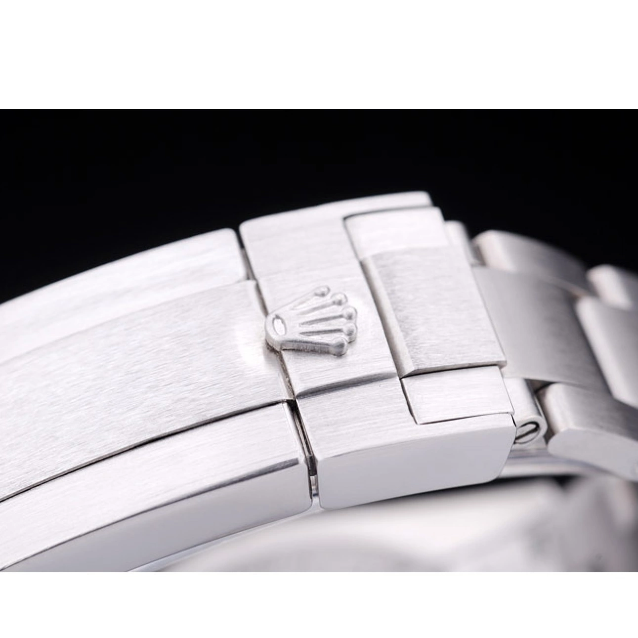 Best AAA Replica Sites Swiss Deepsea srl154 Rolex 0713